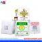 PP Plastic Vegetables Storage Box
