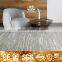 China Best Contemporary Excellent Anti-wear Flat Weave Loop Tufted Carpet