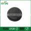 Paper coffee cup plastic lid for cups