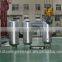 factory price 8 bar vertical storage tank for air compressor
