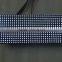 10mm Pixels and Outdoor Usage p10 single color led display module panel board