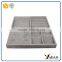 New product 2016 wood tray for sale