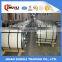 Hot Gipped Galvanized Steel Coil/ Sheet/ GI/ HDGI