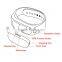 Stereo Sport Wireless Bluetooth Earphone Mini Bluetooth Headphone