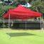 outdoor pop up party tents and event shelters display tents