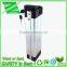 24V 10Ah li ion battery pack CE ROHS approved Silverfish with Charger