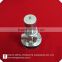 stainless steel glass spider routel glass fitting accessories