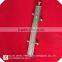 304/316 Stainless steel balustrade slot pipe tube with mirror finished