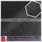 100% Polyester Microfiber Cashmere Pile Fleece Fabric With Softer and One Side Anti-pilling