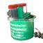 China manufacturer of RJW chemical reagent agitating mixer