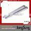 Useful Office Products Led Lighting Factory Derectly Wholesale