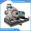 PNJ High Efficiency Centrifugal Single-stage Rubber Lined Pump