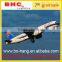 Hotel articles amazon FBA logistics cheap air freight from China to UK_sales003@bo-hang.com