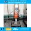 China Supply High Frequency Ultrasonic Plastic Welder Ultrasound Welding Machine
