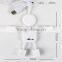 Hooot!!! cute USB hub man shape hub human USB hub