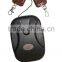 Alarm Remote Controller for rolling door motor