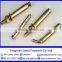 Hot Dip Galvanized Expansion Anchor Bolt M10