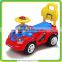 2015 New Model Swing Car, Twister, Tolo Car,Baby Swing Car, Baby Twister Car