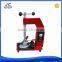 Truck Tyre Vulcanizing Machine Tire Vulcanizer On Sales