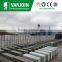 Full Automatic Sandwich Panel Manufacturers / EPS Concrete Panel Machinery