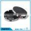 silicone pocket ashtray,silicone ashtray for smoking accessories,promotion silicone ashtray silicone rubber ashtray