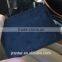 Latest design ostrich leather business card holder or name card holder