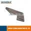 titanium disk wax casting molds