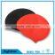 cute silicone swim cap for children, logo printed hot selling coloful printed custom silicone swim cap