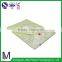 Custom packaging bags cloth bag zip lock bag zip lock bag clothes