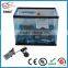 YG Series aquarium accessories inside fish tank coffee table fish tank