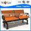 park chair wooden chair pictures wooden easy chair
