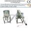 pillow machine (automatic pillow filling machine)