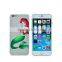 Transparent case cover for samsung galaxy e5 for iphone, Soft cover case for lg lg4, case cover for coolpad