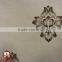 Beatiful Color and Sale Well 3D Seamless Wall Cloth Wall Decor