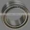 NN4984 double-row cylindrical roller bearing, rubber printing machine