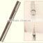 2ml/4ml Package Availble 25% Hydrogen Peroxide Teeth Whitening Pen