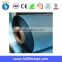 Hot sale aluminum polyester laminates for cable insulation and shielding