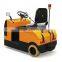 Sinolift QD30BH Series 3Ton Electric Tow Tractor