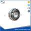 Spherical Roller Bearing	23168CA/W33	340	x	580	x	190	mm	206