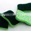 Printed Non-Scratch Scrub Sponge Cleaning Sponge