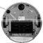 Newest Design Multifunction Robot Vacuum Cleaner