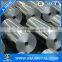 Hot sale aluminum foil for shrink wrap