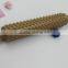 Brown color Fondant Rolling Pin fondant tools cake decorating tools