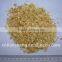 dehydrated onion flakes 3x3 5x5 10x10mm