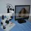MD130R measurement microscope digital camera equipped with relay lens and professional imaging software of Future Win Joe