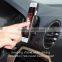 High Quality Magnetic Car Phone Holder