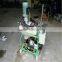 new style lightweight small spray paint machine