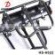 2015 bicycle bracket /bike rear carrier /bike carrier product