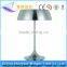 Lampshade Making Supplies Custom Metal Shade Lamp Desk Lamp Cover,Protective Lamp Cover and Led Lamp Cover with Your Own Design