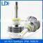2016 High power led car headlight H11 led motorcycle headlight